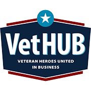 VetHUB