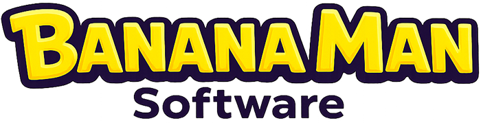 Horizontal Logo